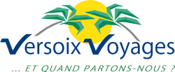 logo-versoix-voyages